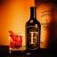 Der perfekte Negroni-Gin